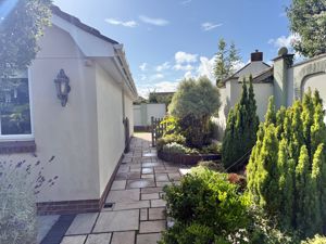 Photo 9- click for photo gallery